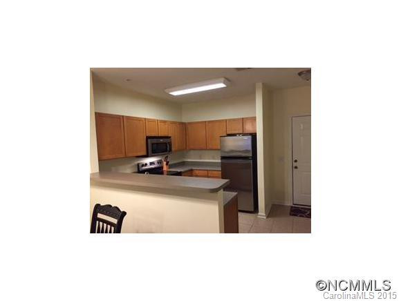 727 Appledoorn - Photo 7