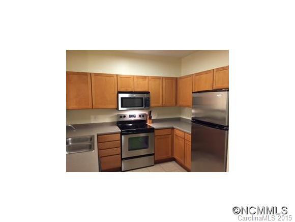 727 Appledoorn - Photo 8