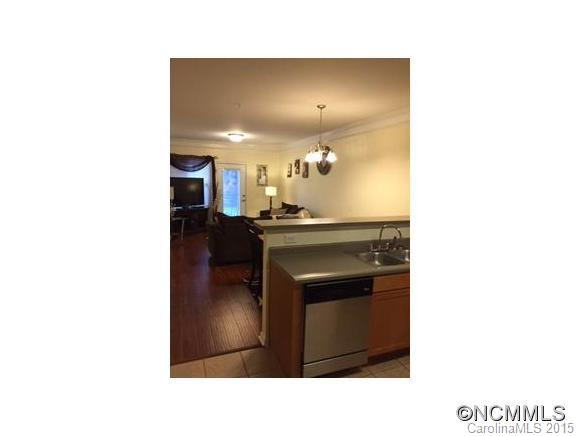 727 Appledoorn - Photo 9