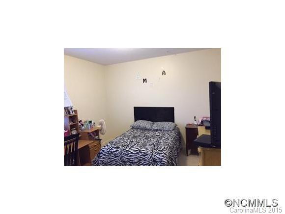727 Appledoorn - Photo 10