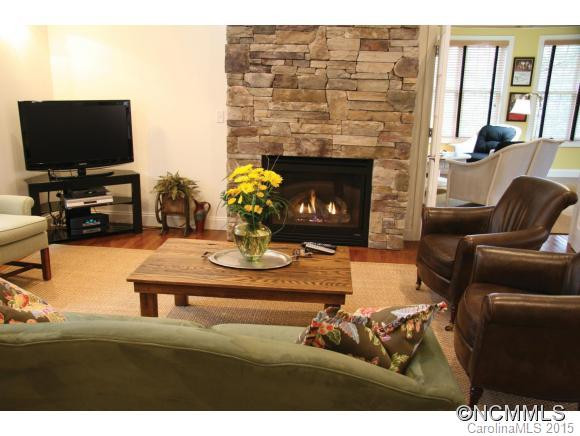 106 Top Hat Lane - Photo 2