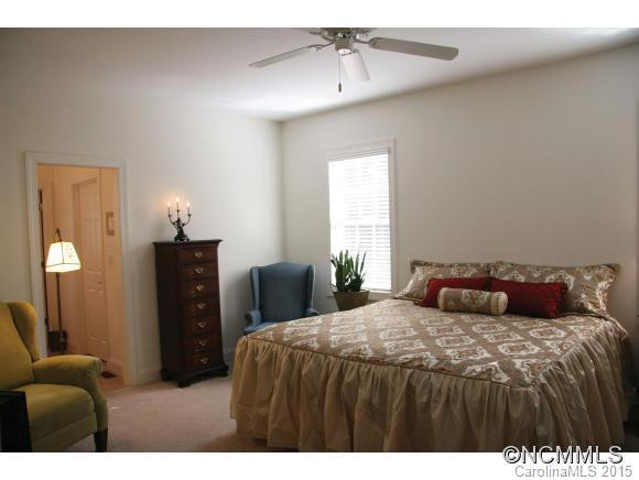106 Top Hat Lane - Photo 11