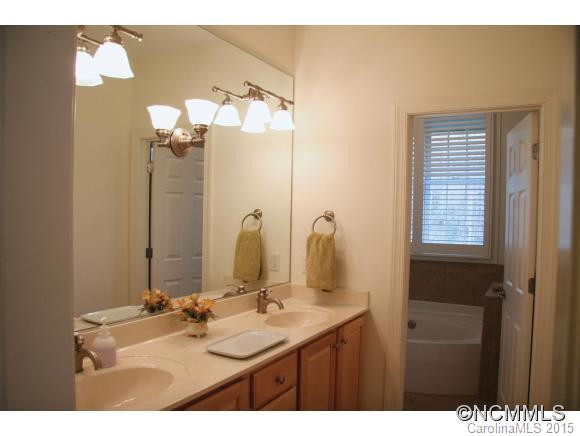 106 Top Hat Lane - Photo 12
