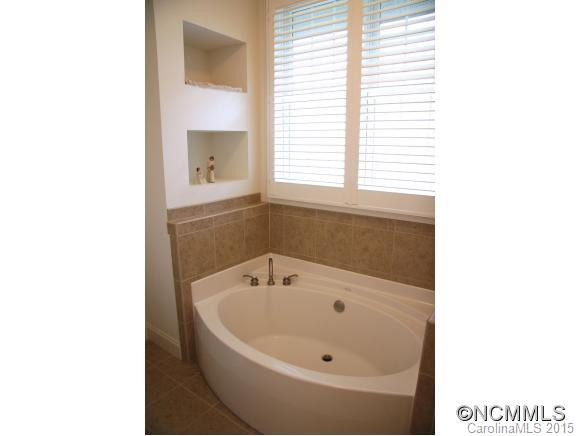 106 Top Hat Lane - Photo 13