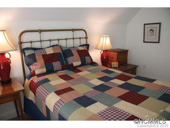 106 Top Hat Lane - Photo 14