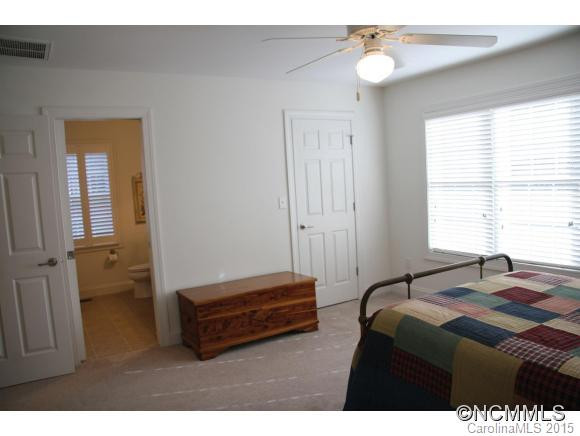 106 Top Hat Lane - Photo 15