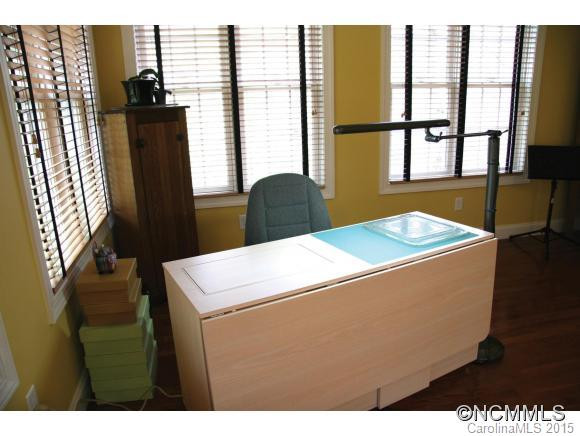 106 Top Hat Lane - Photo 16
