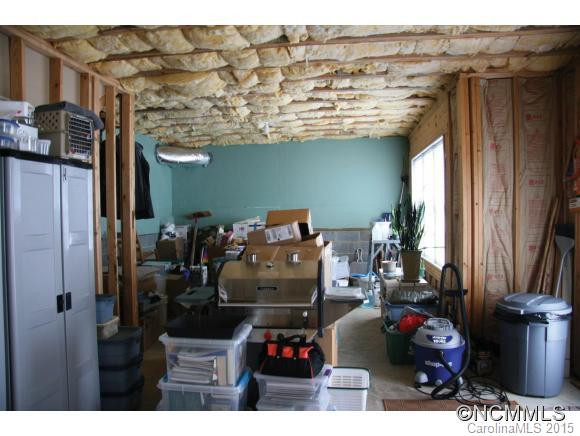 106 Top Hat Lane - Photo 17