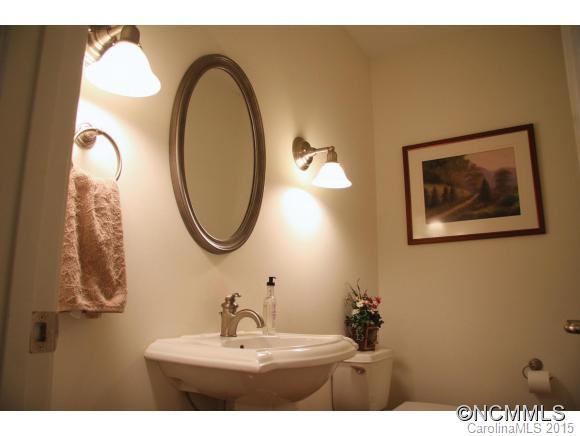 106 Top Hat Lane - Photo 18