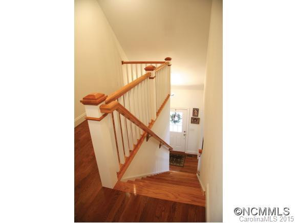 106 Top Hat Lane - Photo 19