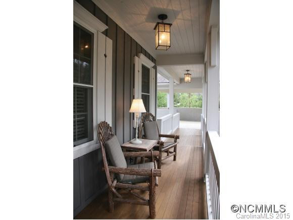 106 Top Hat Lane - Photo 20