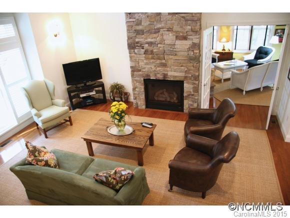 106 Top Hat Lane - Photo 3