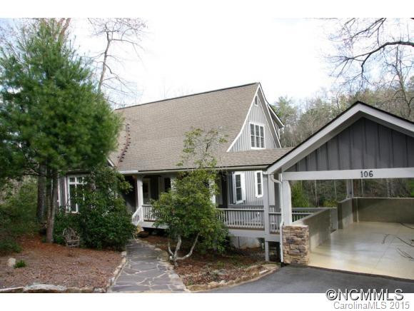 106 Top Hat Lane - Photo 21