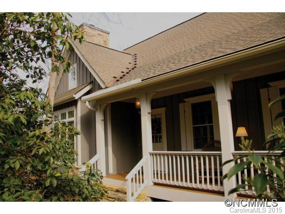 106 Top Hat Lane - Photo 22