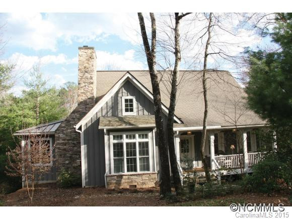 106 Top Hat Lane - Photo 23