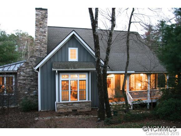 106 Top Hat Lane - Photo 24