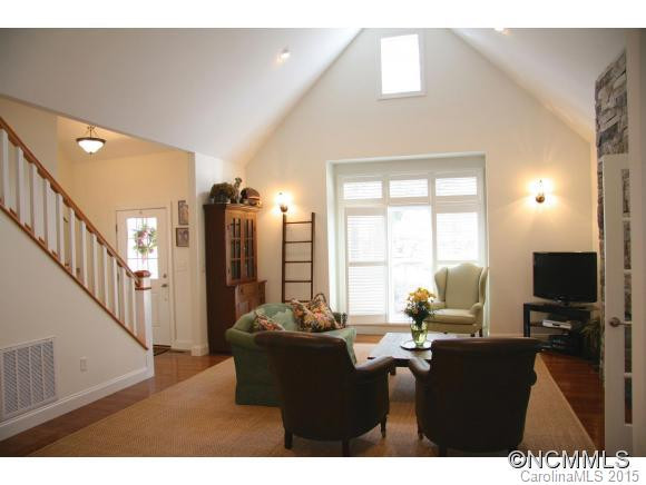 106 Top Hat Lane - Photo 4