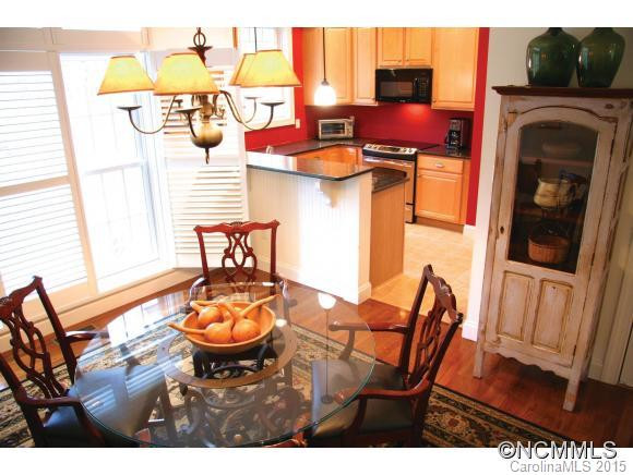 106 Top Hat Lane - Photo 5