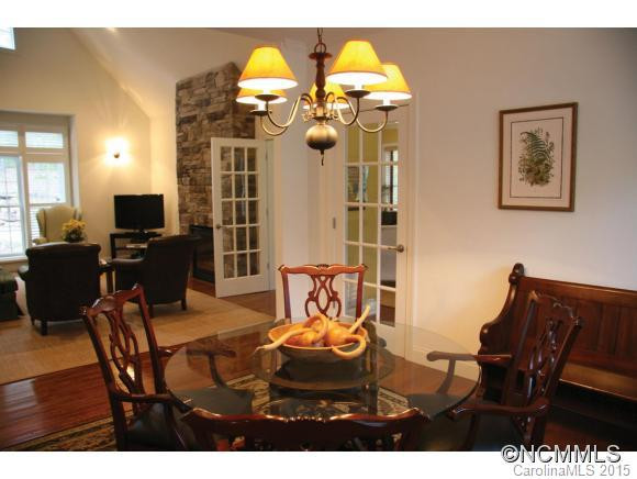 106 Top Hat Lane - Photo 6