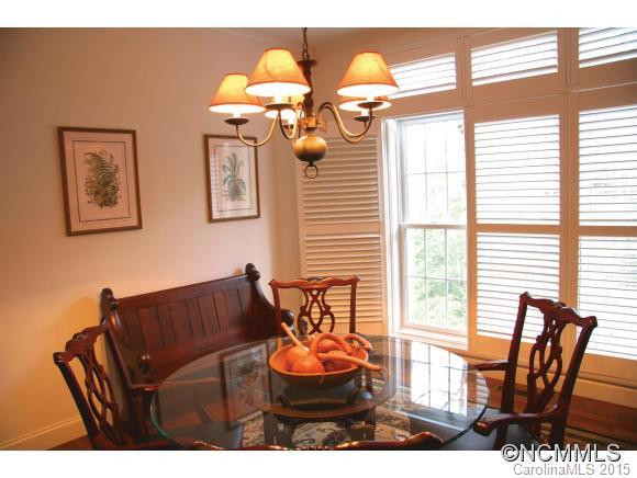106 Top Hat Lane - Photo 7