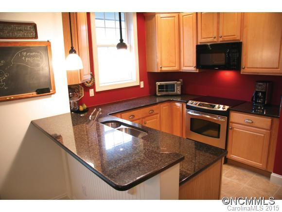 106 Top Hat Lane - Photo 8