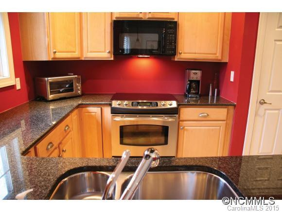 106 Top Hat Lane - Photo 9