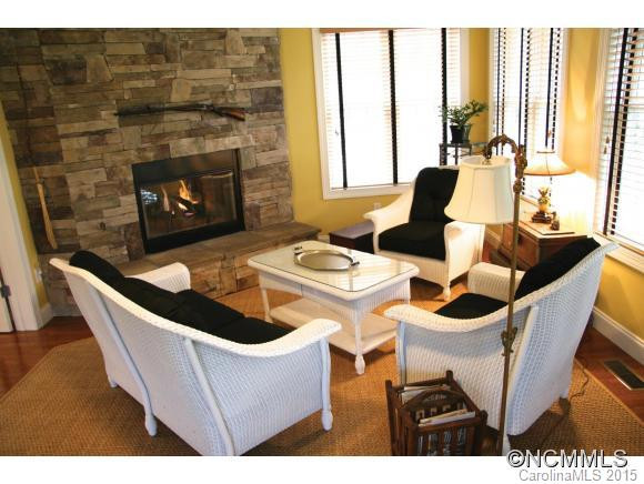 106 Top Hat Lane - Photo 10