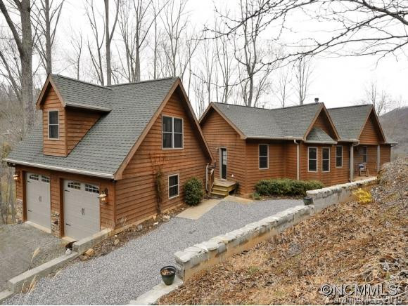 182 BROOKS BRANCH RD