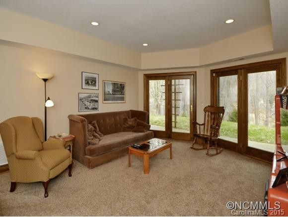 182 BROOKS BRANCH RD - Photo 11
