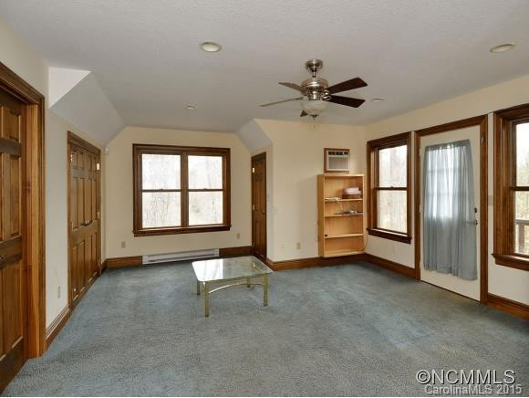 182 BROOKS BRANCH RD - Photo 12