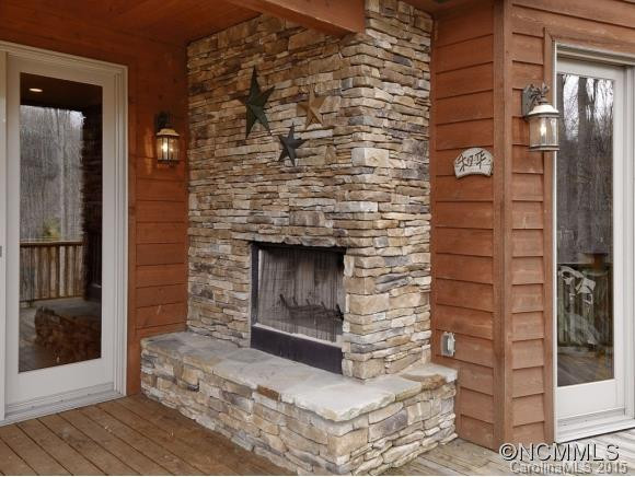 182 BROOKS BRANCH RD - Photo 13