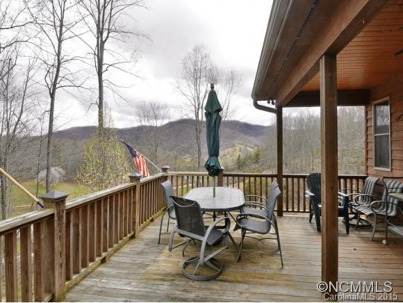 182 BROOKS BRANCH RD - Photo 14