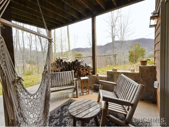 182 BROOKS BRANCH RD - Photo 15