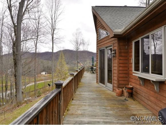 182 BROOKS BRANCH RD - Photo 16