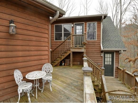 182 BROOKS BRANCH RD - Photo 17
