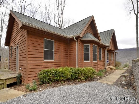 182 BROOKS BRANCH RD - Photo 18