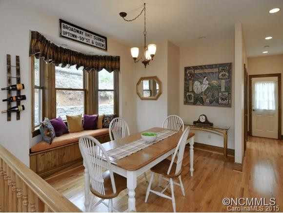 182 BROOKS BRANCH RD - Photo 5