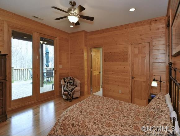 182 BROOKS BRANCH RD - Photo 6