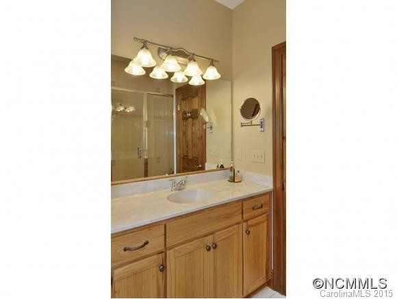 182 BROOKS BRANCH RD - Photo 7