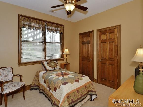 182 BROOKS BRANCH RD - Photo 8