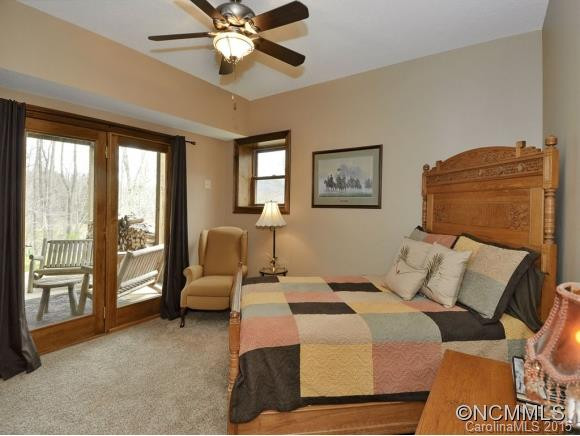 182 BROOKS BRANCH RD - Photo 9
