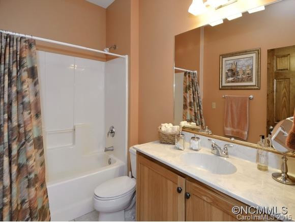 182 BROOKS BRANCH RD - Photo 10