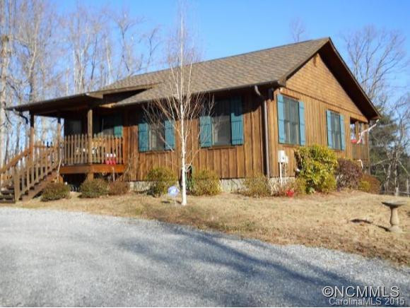 202 Old Southside Rd.
