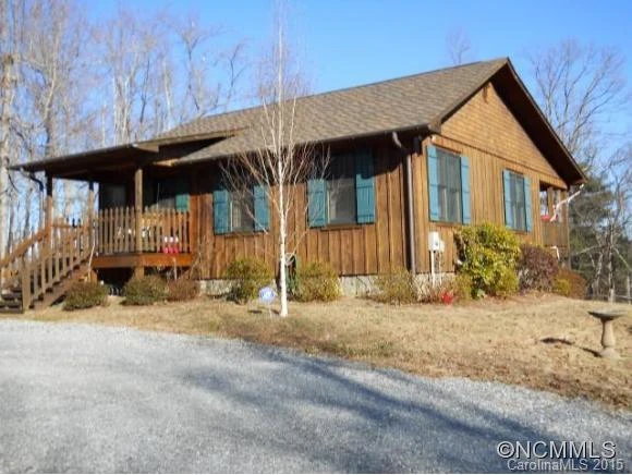 202 Old Southside Rd.