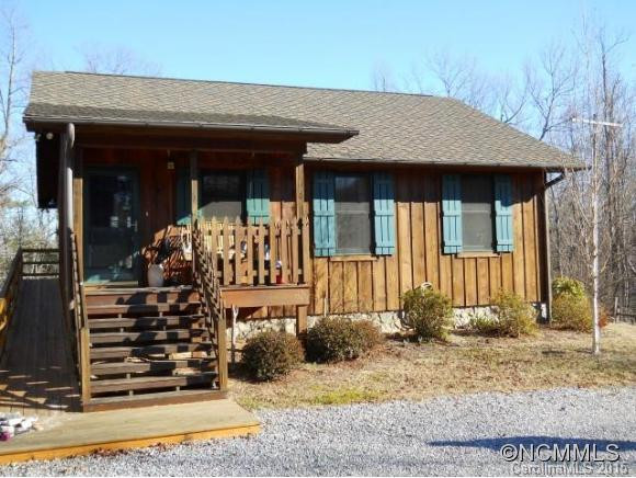202 Old Southside Rd. - Photo 2