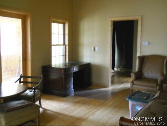 202 Old Southside Rd. - Photo 11