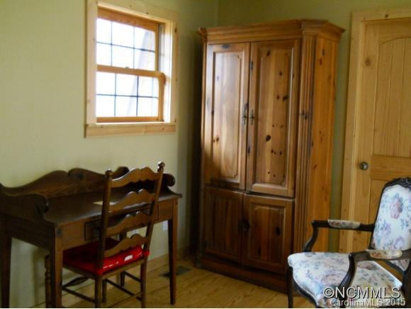 202 Old Southside Rd. - Photo 12
