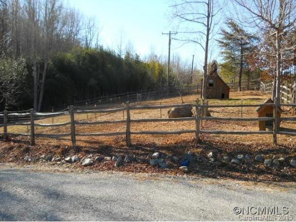 202 Old Southside Rd. - Photo 13