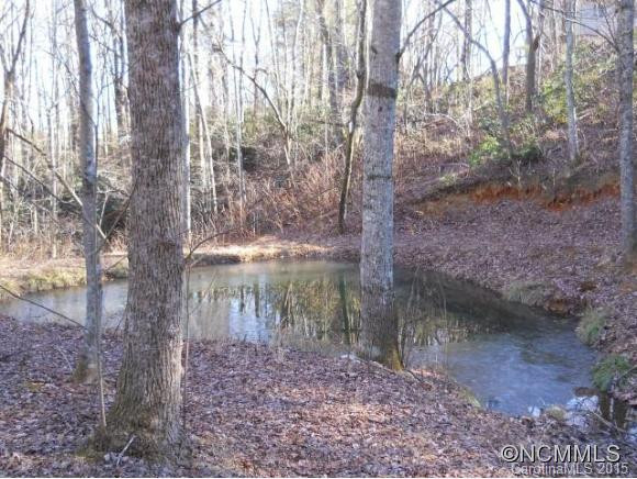 202 Old Southside Rd. - Photo 14