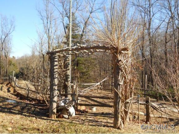 202 Old Southside Rd. - Photo 15